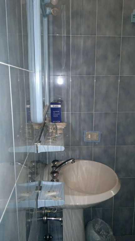 Hotel EUR
