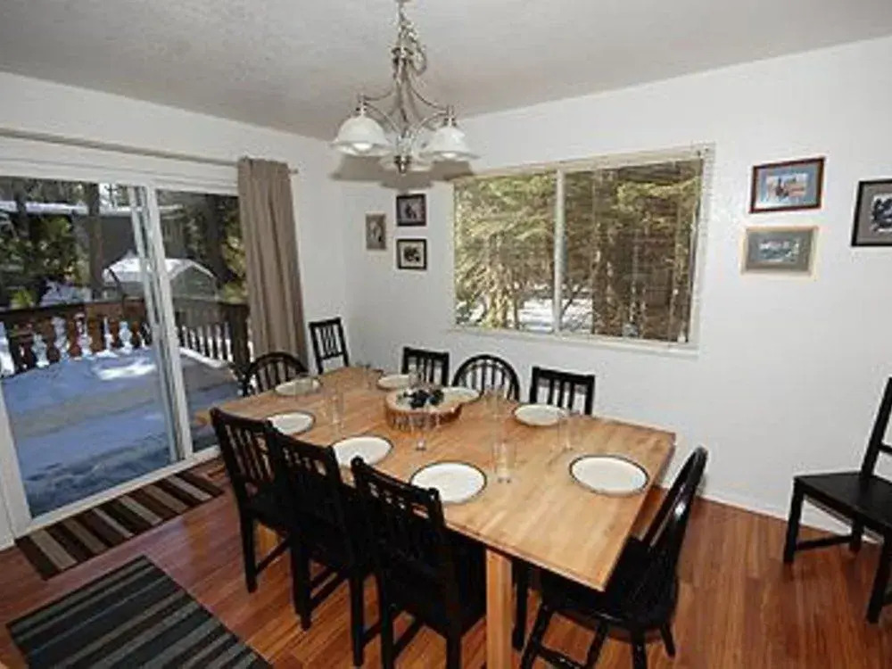 1503 Bonita Road By Redawning