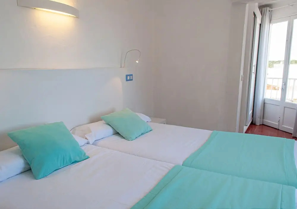 Som Suret Cool Hostel - Adults Only