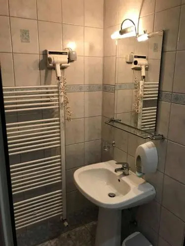 Motel M Vlasenica