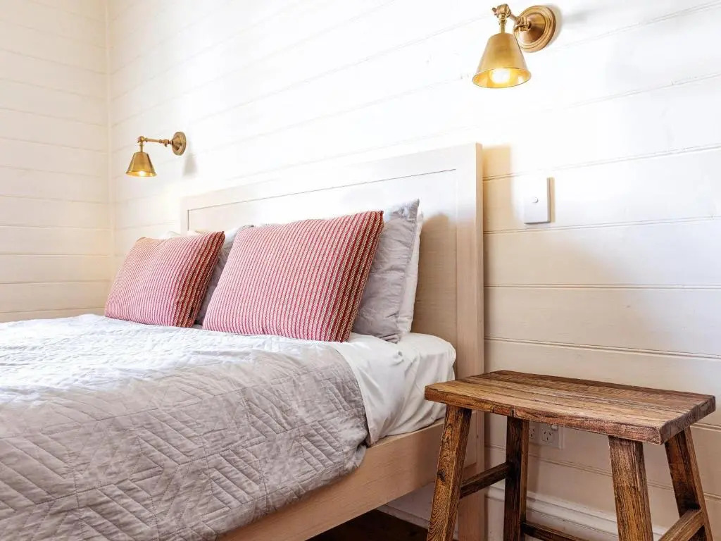 Kinsale Cottage