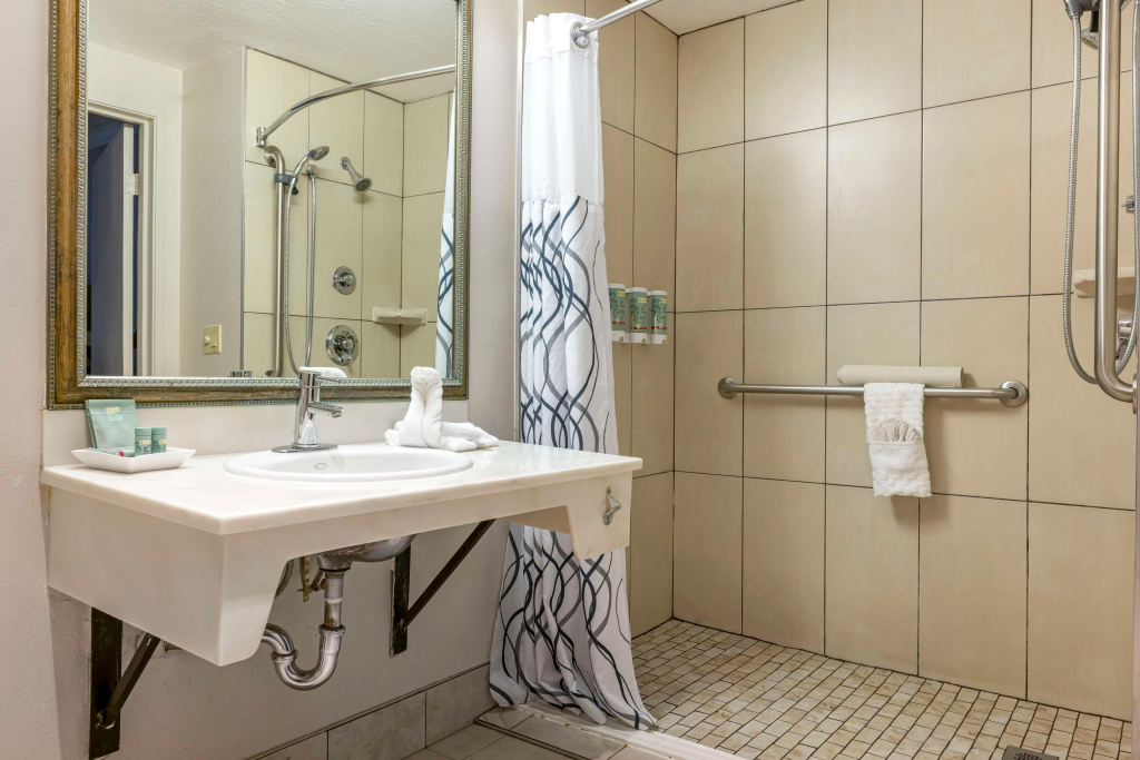 Best Western Redondo Beach Galleria Hotel - Beach City LA