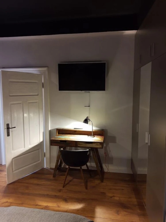 Star 66 East by Cracow Moods. Loft2b