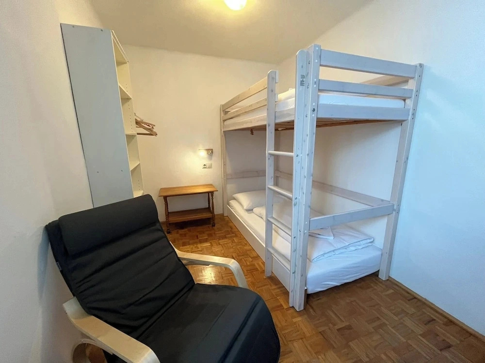 Apartment Saalfelden 23