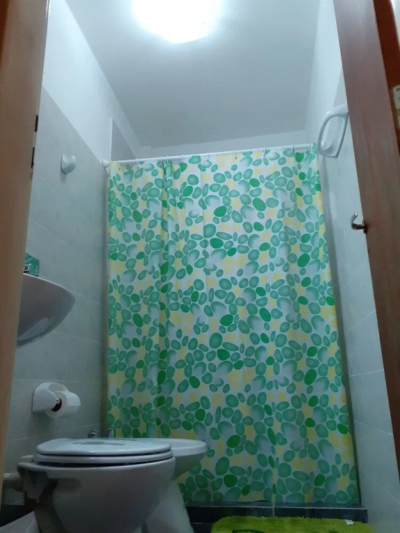 hotel homs los dos hermanos