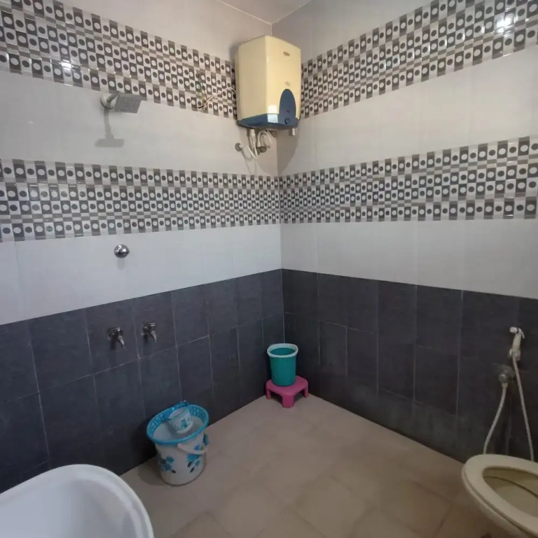 Hotel Harish