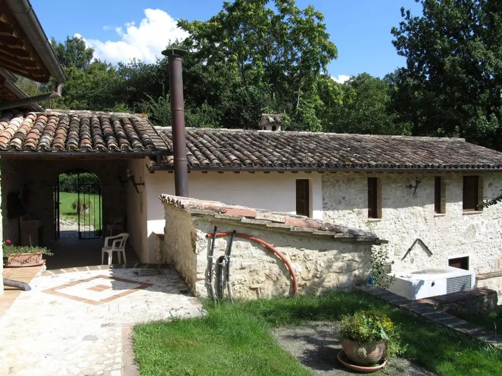 Il Vignale