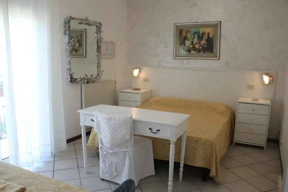 Hotel Euromar