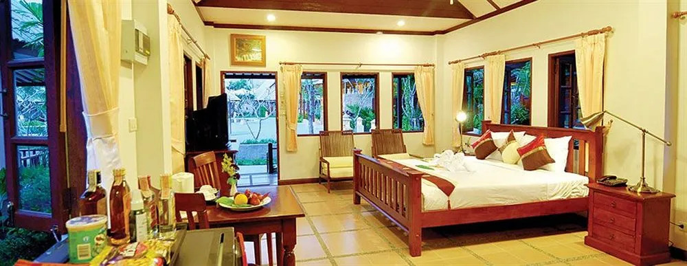 Investing in Phuket