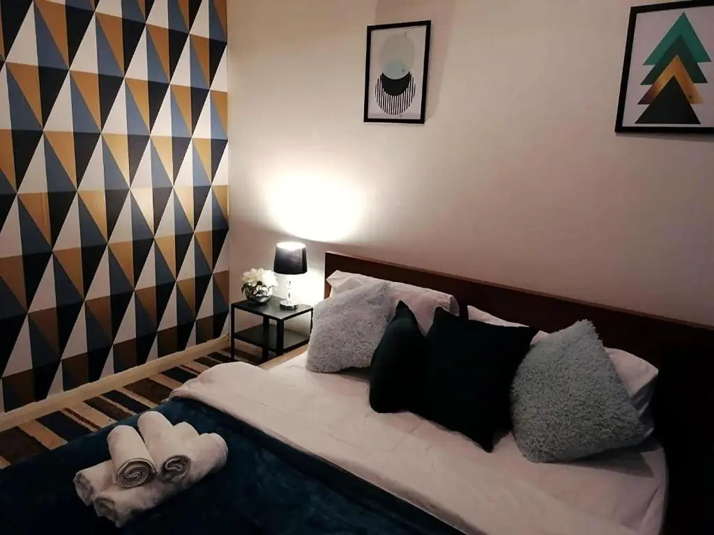 DaFol Suite
