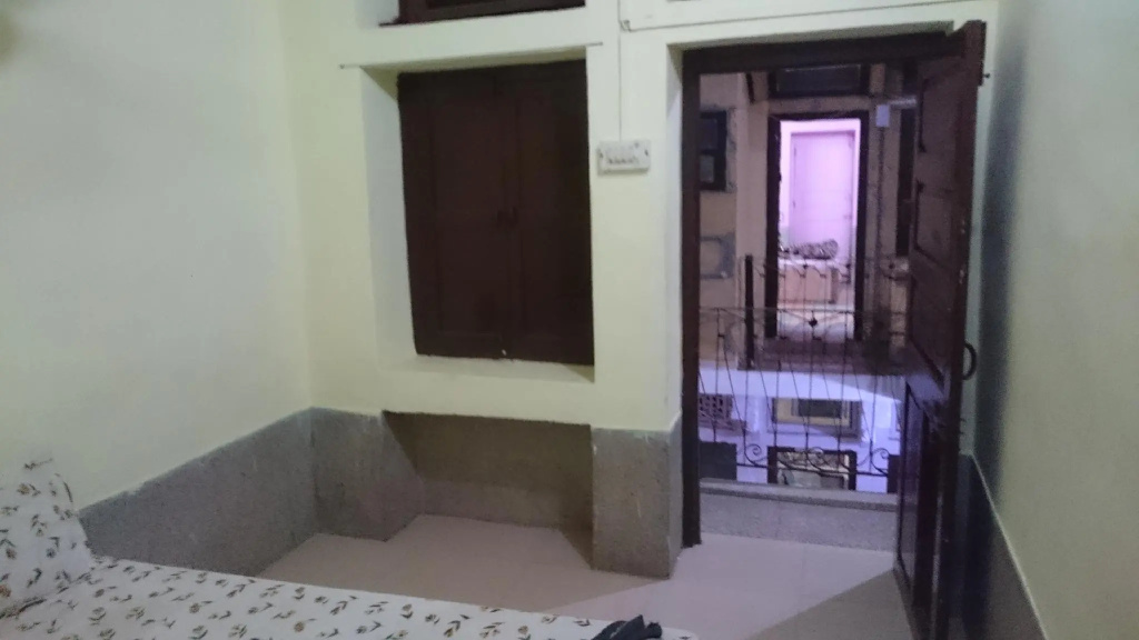 Fort View Hotel