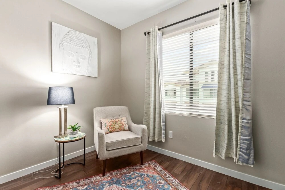 Queen Creek #425 Chandler 3 Bedroom Condo by Redawning