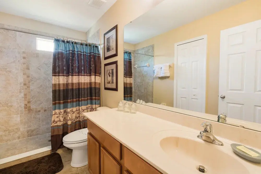 Our Disney Lodge by VillaDirect