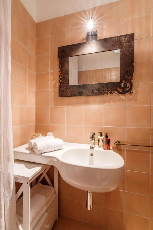 Relais Convento Santa Croce