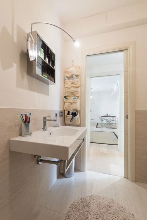 Flo Apartments - Oltrarno