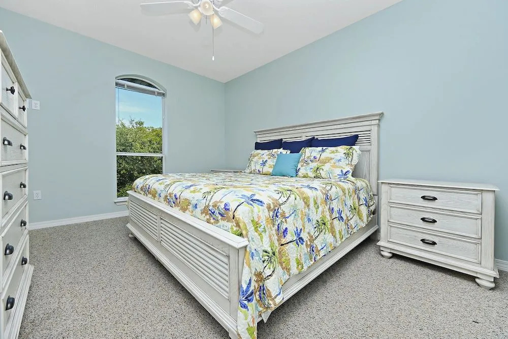 Belize at Emerald Shores - 1137264