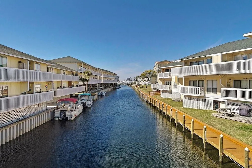 Now or Never 9117 - 2 Br Condo