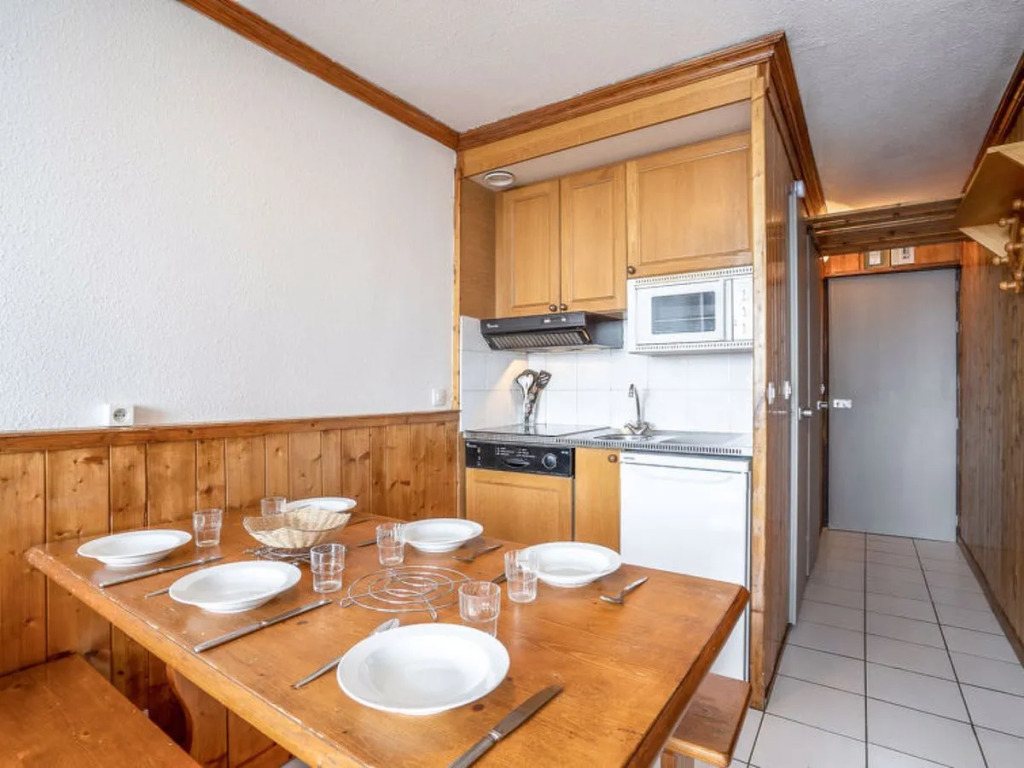 Le Villaret 36869