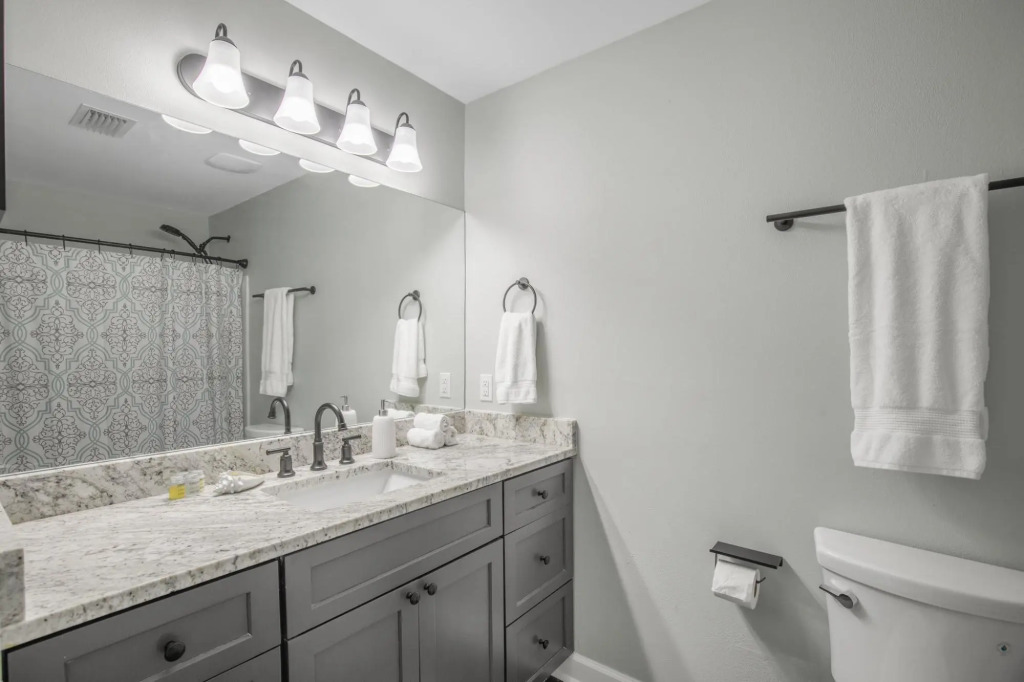 Updated Condo In Fort Morgan, Boat Slip And Pool