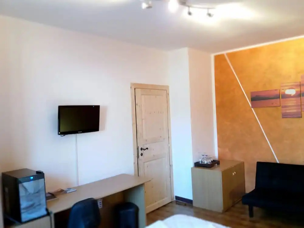 Cà Elsa B&B