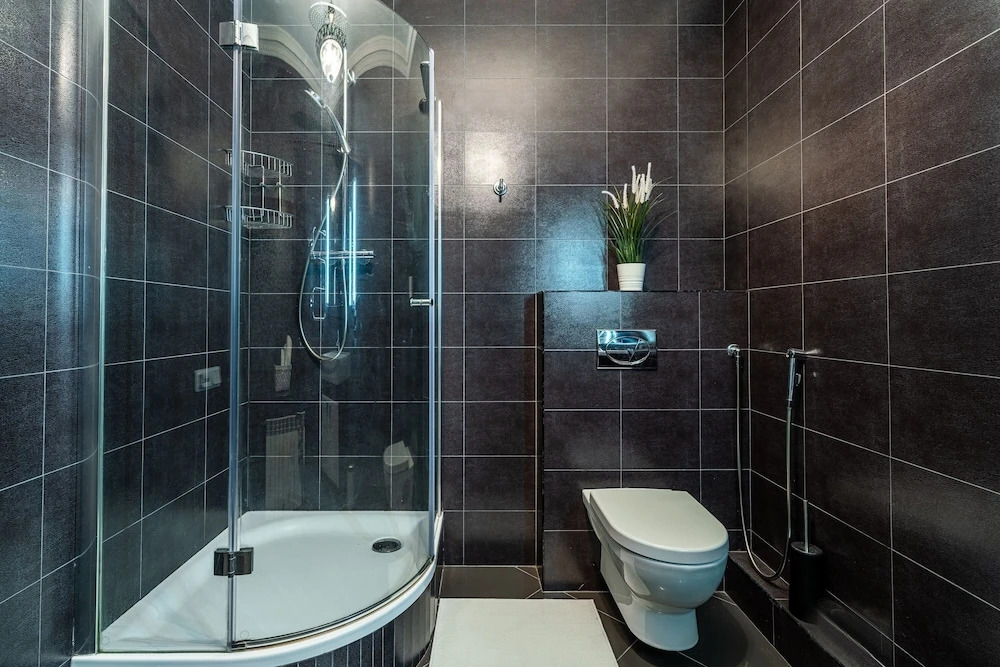 Letyourflat Apartments Smart