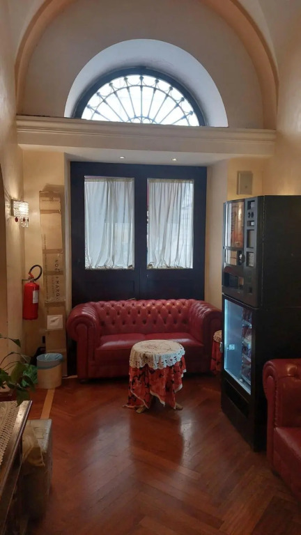 Hotel Demetra Capitolina