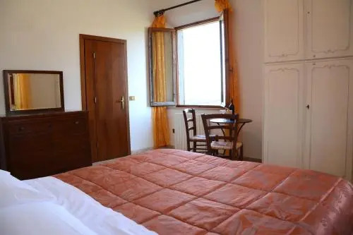 Villa Faule