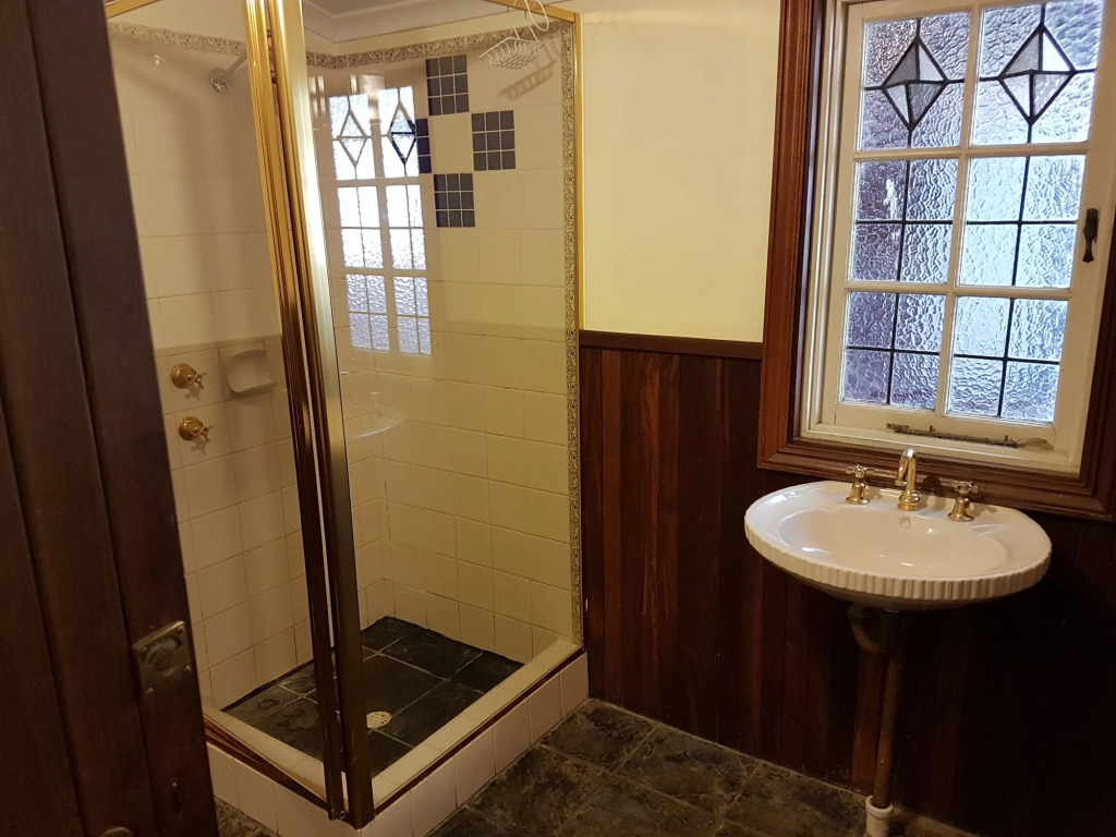 Bridgefield Guest House