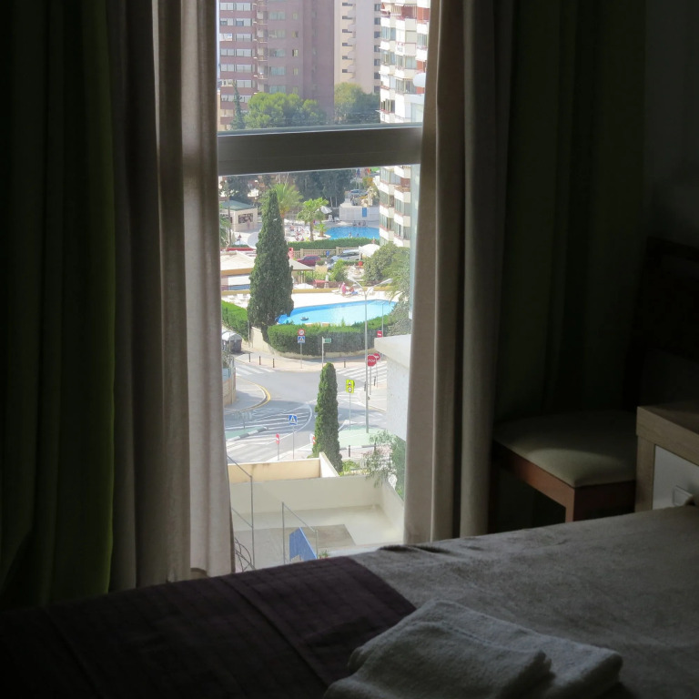 Montecarlo