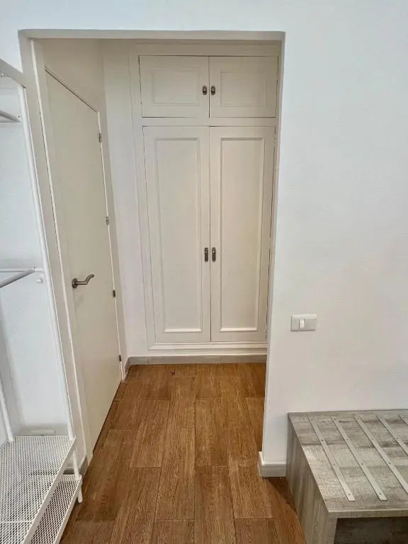 Apartamentos Deluxe Centro Benicasim