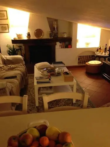 Tenuta Gaetano Spadaro