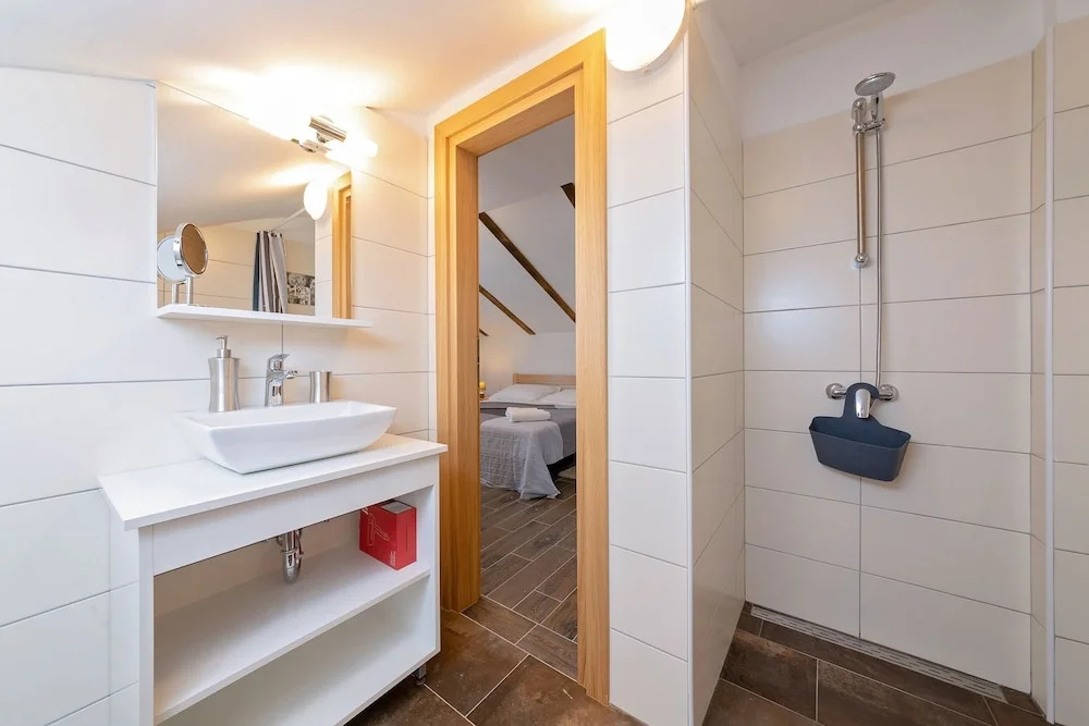 Eco Villa Valencano