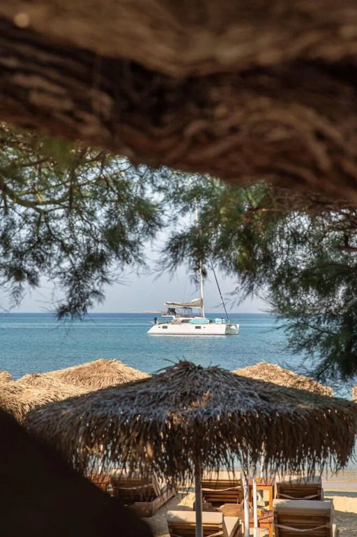 Castello on the Beach