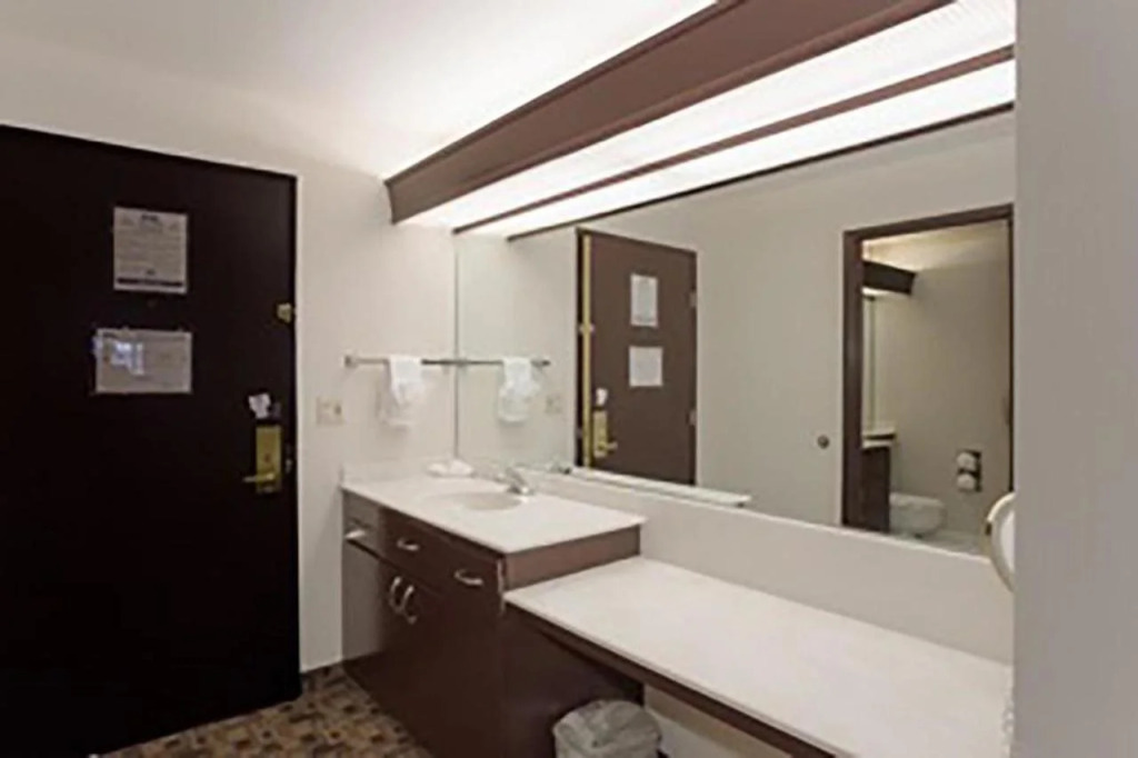 The Mindaro, part of JdV by Hyatt
