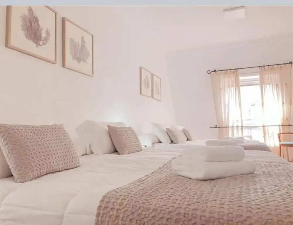 Pension As Burgas Ii