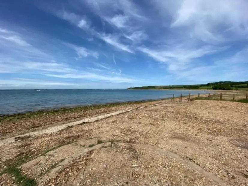 31 Beachlands