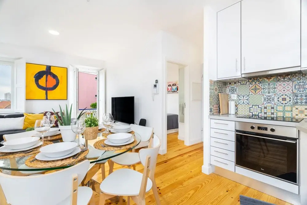 Beato Premium Apartment