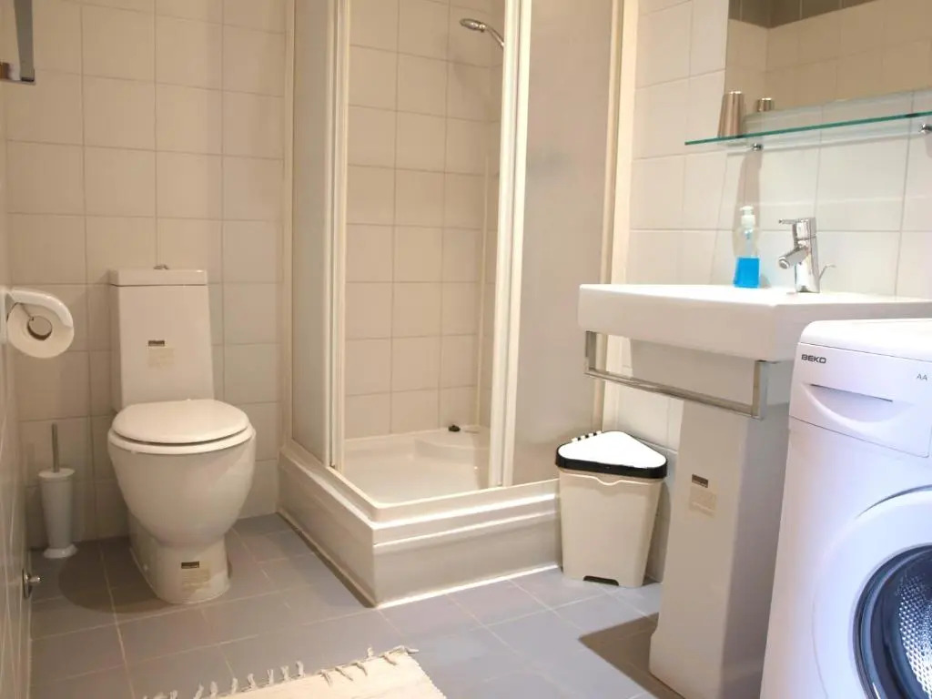 Apartman 36