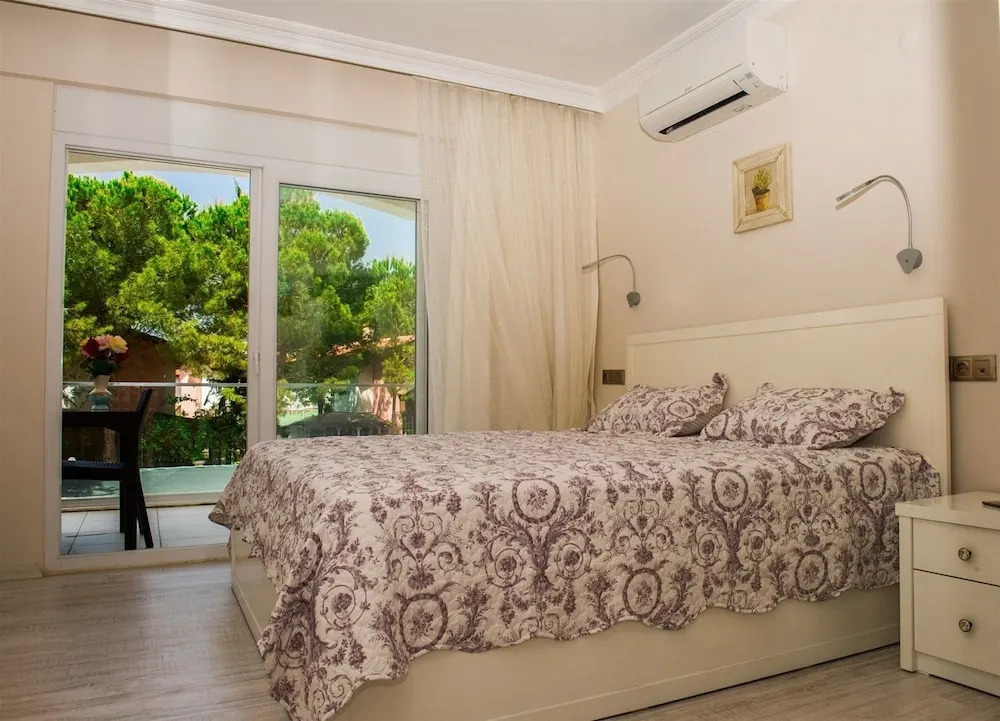 Villa Almira