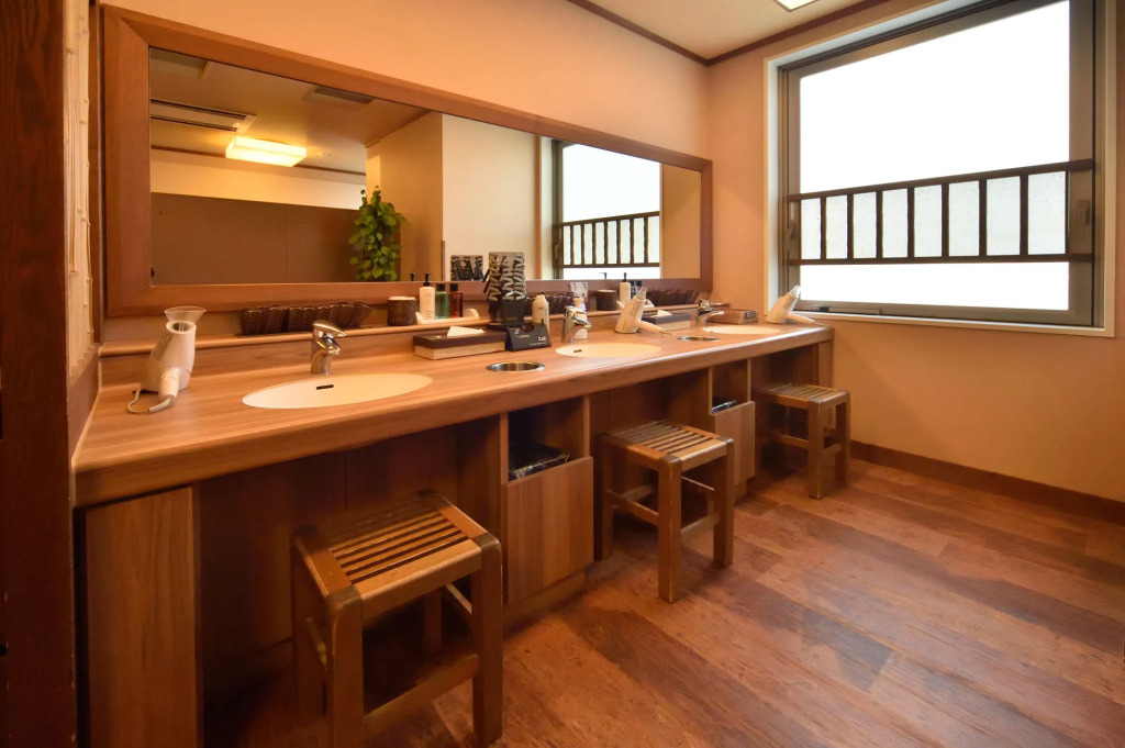 Dormy Inn Obihiro