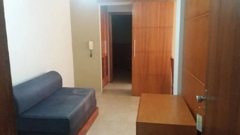 Abdon Flat Hotel