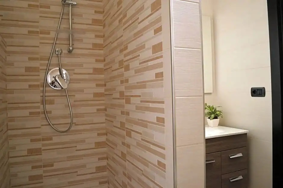 Porta Matera B&b