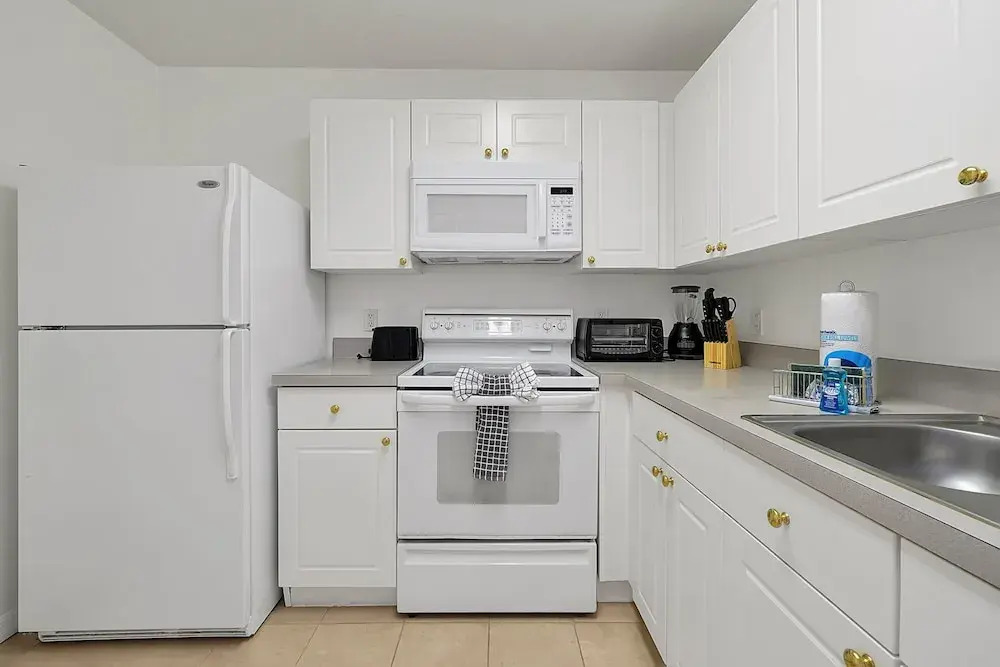2728 Club Cortile Circle Unit A 3bed