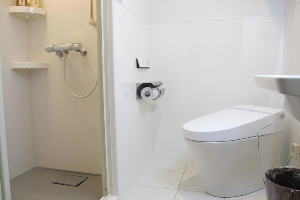 Гостевой дом Kyomachiya Ryokan Sakura Urushitei