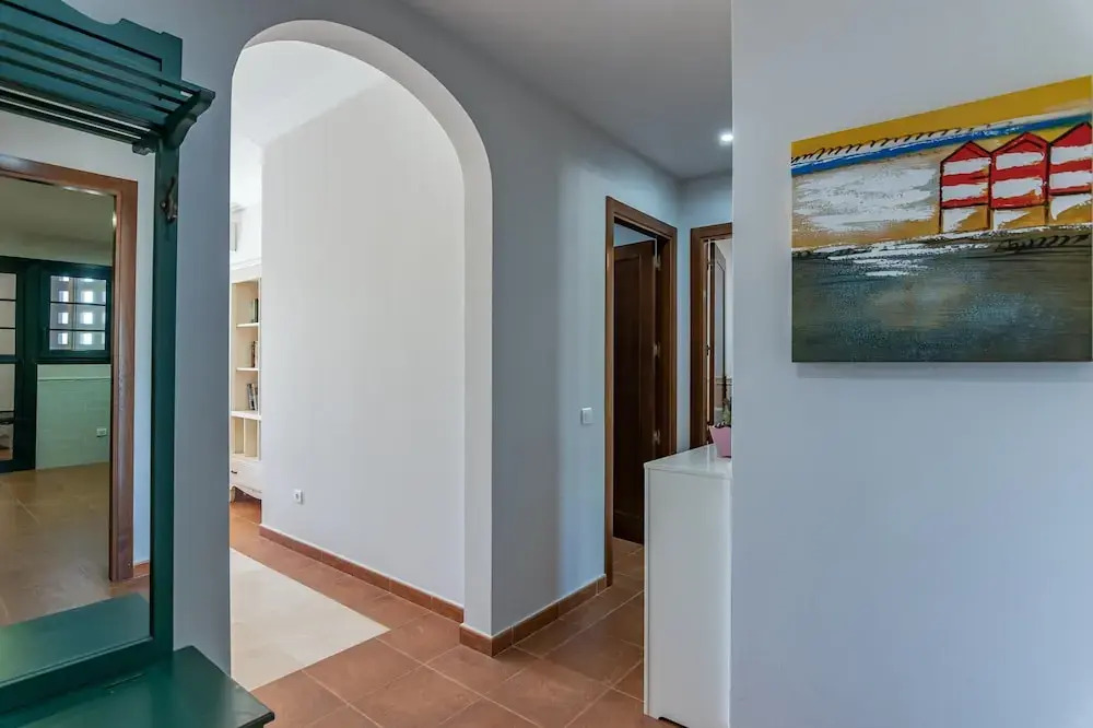 Golfside Retreat - Isla Canela Golf