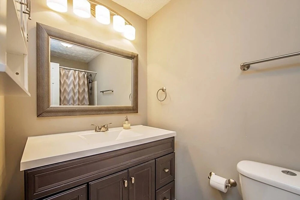 The Prestige Guest House