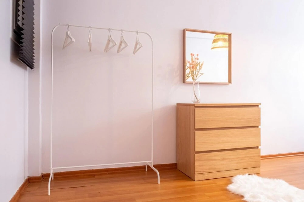 Fascinating Flat Near Popular Attractions in Sisli