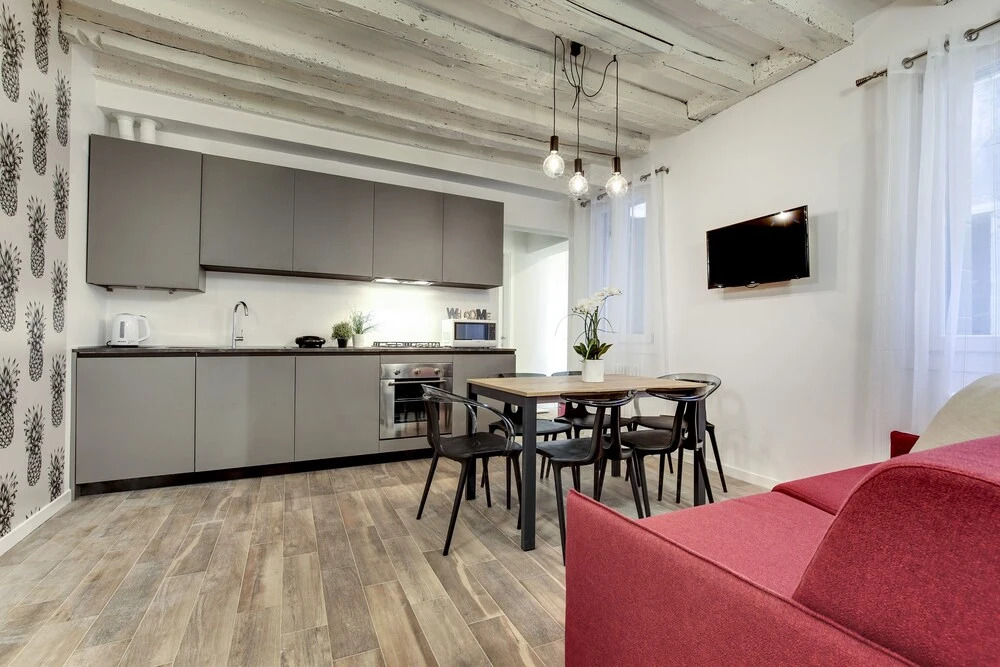 Laguna Luxury 2 by Wonderful Italy