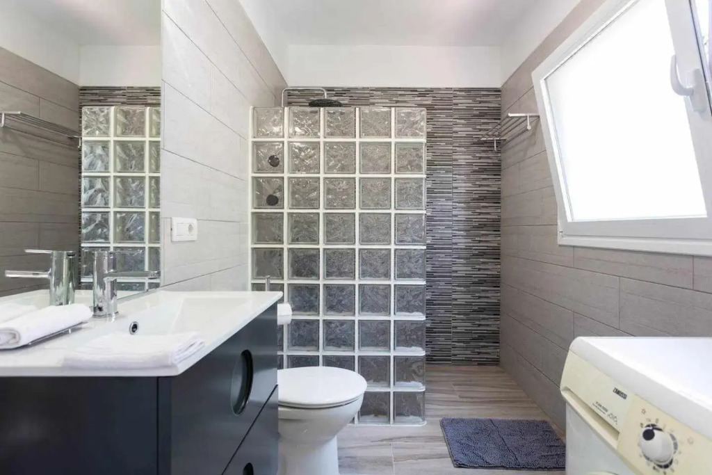 Acogedora Vivienda vacacional en Tenerife con vistas piscina y WIFI