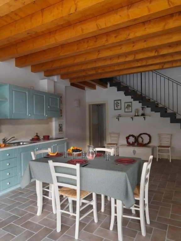 Ca Dei Molini